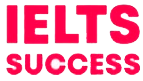 light logo
